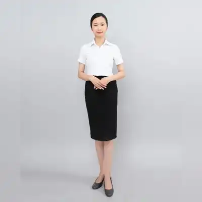 黎梓