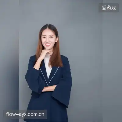 夏晓珈