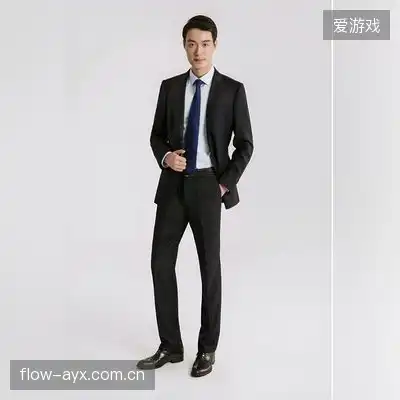 郑一